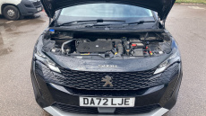Peugeot 5008 1.5 BlueHDi Allure Premium+ 5dr Diesel Estate
